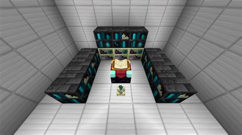 minecraft sigil of socketing|GitHub .